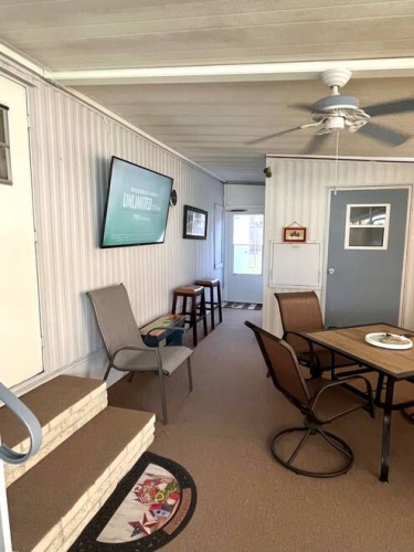 1219 Opal Ave, Sebring, Florida 33870, 2 Bedrooms Bedrooms, ,2 BathroomsBathrooms,Mobile/manufactured,For Sale,Opal Ave,11729923