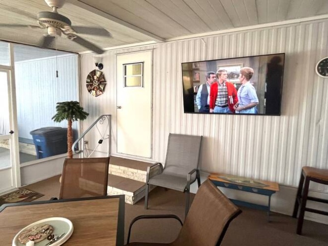 1219 Opal Ave, Sebring, Florida 33870, 2 Bedrooms Bedrooms, ,2 BathroomsBathrooms,Mobile/manufactured,For Sale,Opal Ave,11729923