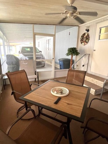 1219 Opal Ave, Sebring, Florida 33870, 2 Bedrooms Bedrooms, ,2 BathroomsBathrooms,Mobile/manufactured,For Sale,Opal Ave,11729923