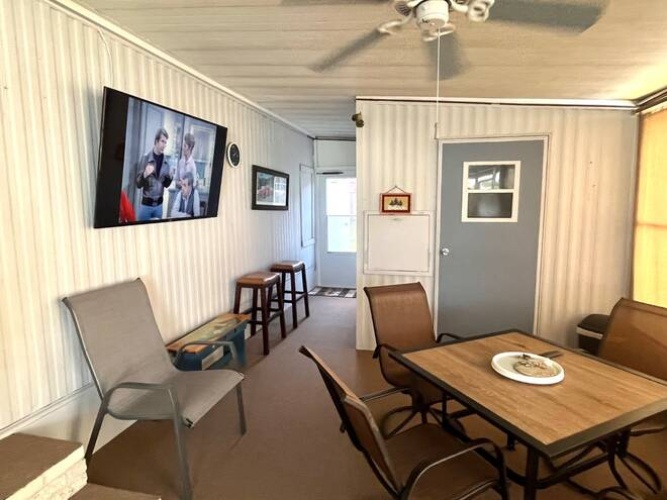 1219 Opal Ave, Sebring, Florida 33870, 2 Bedrooms Bedrooms, ,2 BathroomsBathrooms,Mobile/manufactured,For Sale,Opal Ave,11729923