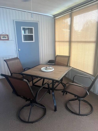 1219 Opal Ave, Sebring, Florida 33870, 2 Bedrooms Bedrooms, ,2 BathroomsBathrooms,Mobile/manufactured,For Sale,Opal Ave,11729923