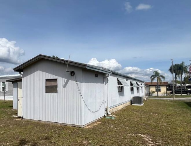 1219 Opal Ave, Sebring, Florida 33870, 2 Bedrooms Bedrooms, ,2 BathroomsBathrooms,Mobile/manufactured,For Sale,Opal Ave,11729923