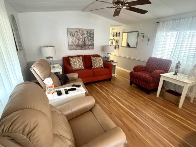 1219 Opal Ave, Sebring, Florida 33870, 2 Bedrooms Bedrooms, ,2 BathroomsBathrooms,Mobile/manufactured,For Sale,Opal Ave,11729923