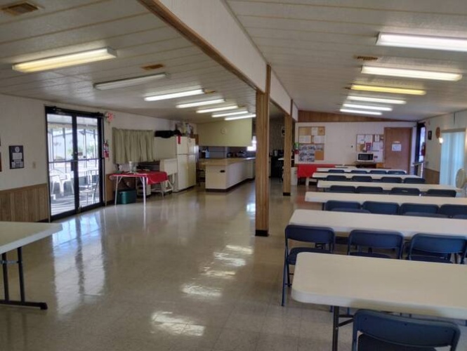 1219 Opal Ave, Sebring, Florida 33870, 2 Bedrooms Bedrooms, ,2 BathroomsBathrooms,Mobile/manufactured,For Sale,Opal Ave,11729923