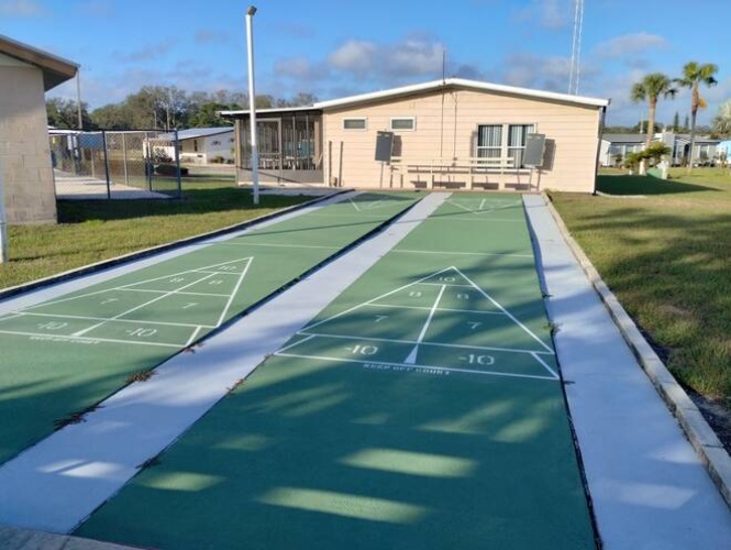 1219 Opal Ave, Sebring, Florida 33870, 2 Bedrooms Bedrooms, ,2 BathroomsBathrooms,Mobile/manufactured,For Sale,Opal Ave,11729923