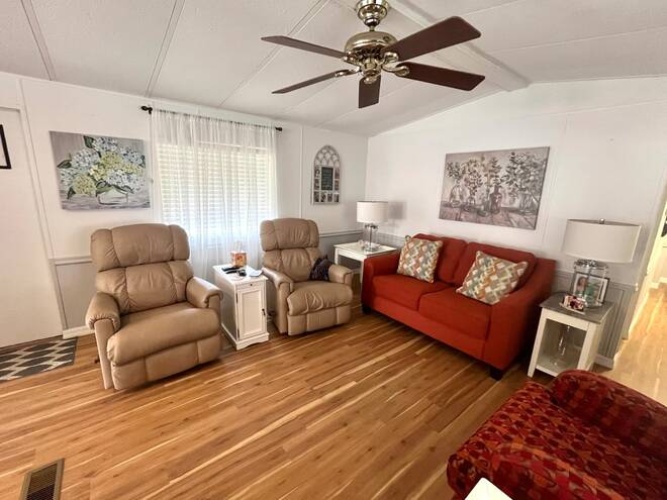 1219 Opal Ave, Sebring, Florida 33870, 2 Bedrooms Bedrooms, ,2 BathroomsBathrooms,Mobile/manufactured,For Sale,Opal Ave,11729923