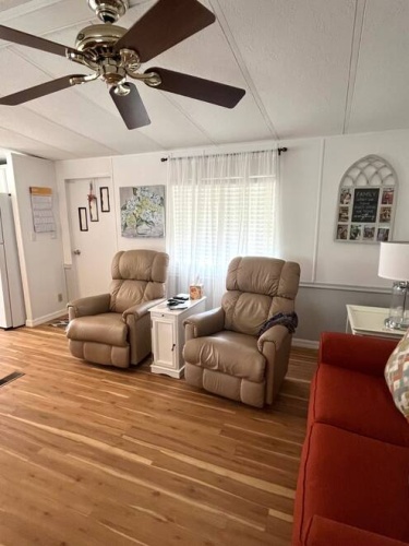 1219 Opal Ave, Sebring, Florida 33870, 2 Bedrooms Bedrooms, ,2 BathroomsBathrooms,Mobile/manufactured,For Sale,Opal Ave,11729923