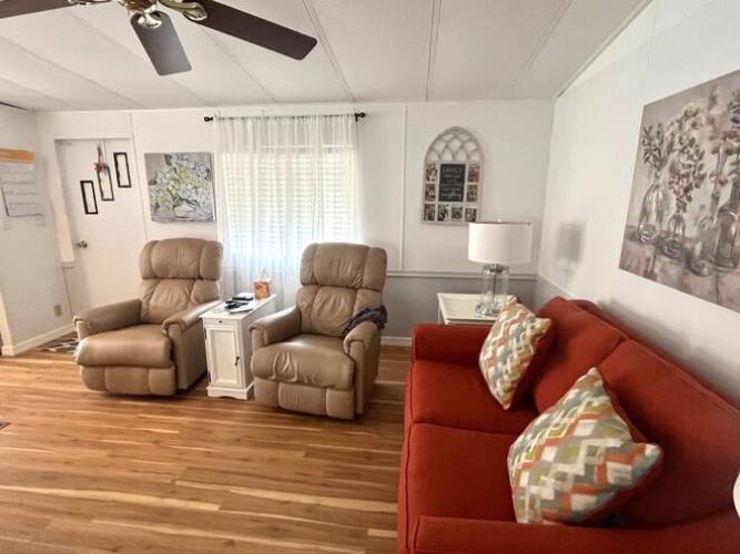 1219 Opal Ave, Sebring, Florida 33870, 2 Bedrooms Bedrooms, ,2 BathroomsBathrooms,Mobile/manufactured,For Sale,Opal Ave,11729923