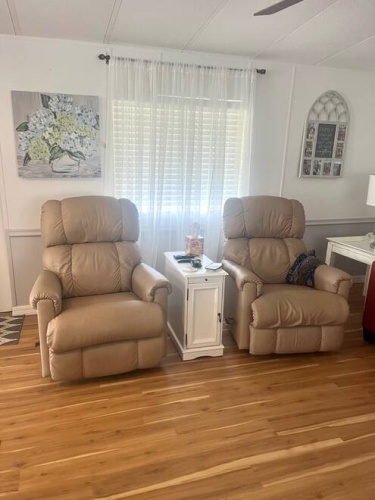 1219 Opal Ave, Sebring, Florida 33870, 2 Bedrooms Bedrooms, ,2 BathroomsBathrooms,Mobile/manufactured,For Sale,Opal Ave,11729923