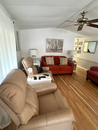 1219 Opal Ave, Sebring, Florida 33870, 2 Bedrooms Bedrooms, ,2 BathroomsBathrooms,Mobile/manufactured,For Sale,Opal Ave,11729923