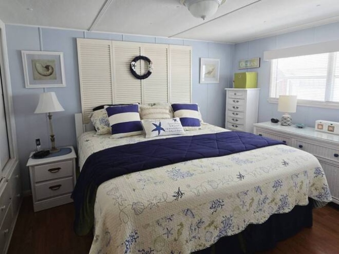 80 Palm Ave, Venice, Florida 34285, 1 Bedroom Bedrooms, ,1 BathroomBathrooms,Mobile/manufactured,For Sale,Palm Ave,11732148