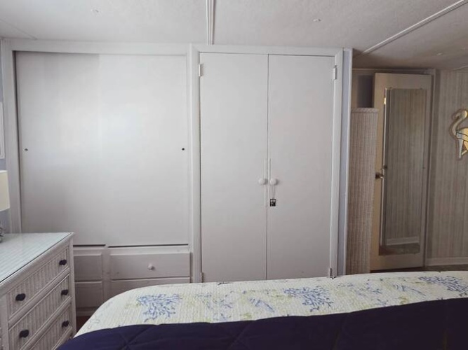 80 Palm Ave, Venice, Florida 34285, 1 Bedroom Bedrooms, ,1 BathroomBathrooms,Mobile/manufactured,For Sale,Palm Ave,11732148