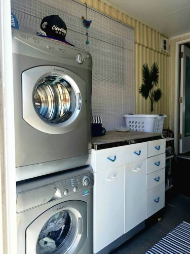 80 Palm Ave, Venice, Florida 34285, 1 Bedroom Bedrooms, ,1 BathroomBathrooms,Mobile/manufactured,For Sale,Palm Ave,11732148