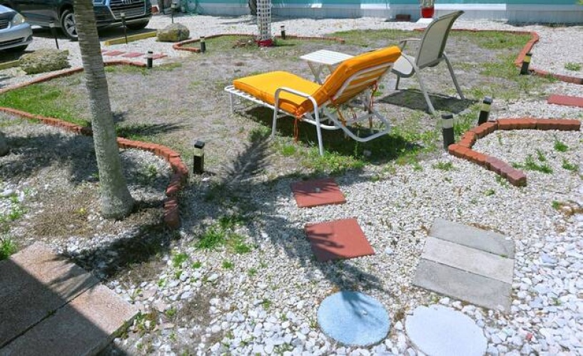 80 Palm Ave, Venice, Florida 34285, 1 Bedroom Bedrooms, ,1 BathroomBathrooms,Mobile/manufactured,For Sale,Palm Ave,11732148