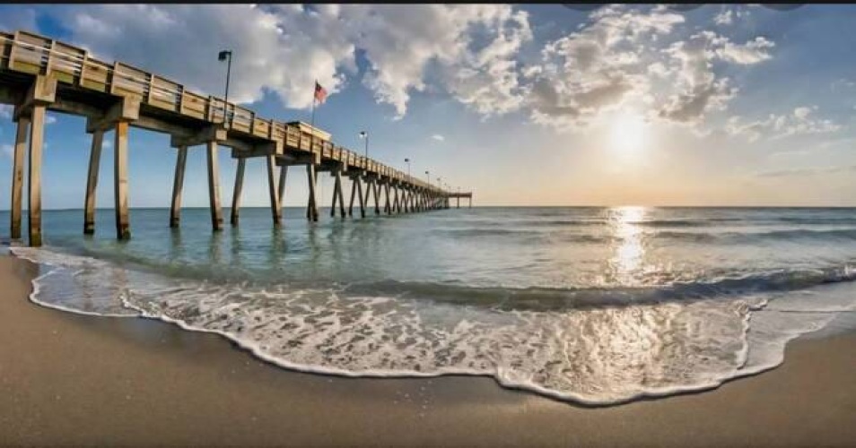 80 Palm Ave, Venice, Florida 34285, 1 Bedroom Bedrooms, ,1 BathroomBathrooms,Mobile/manufactured,For Sale,Palm Ave,11732148