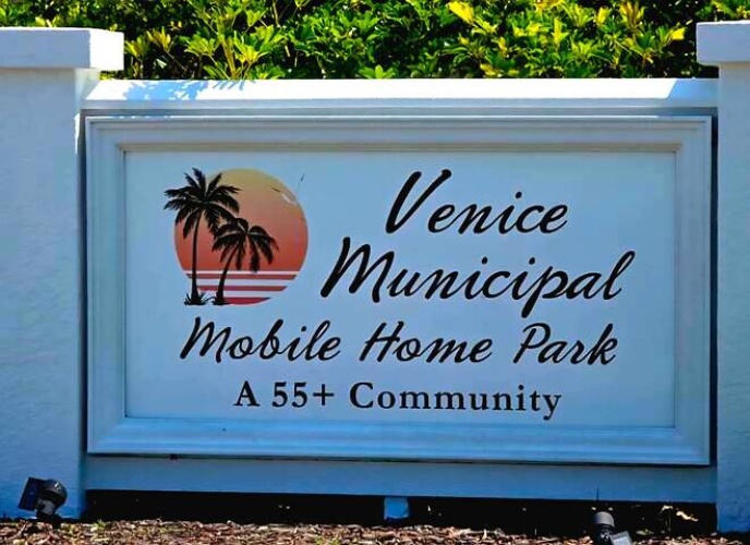 80 Palm Ave, Venice, Florida 34285, 1 Bedroom Bedrooms, ,1 BathroomBathrooms,Mobile/manufactured,For Sale,Palm Ave,11732148