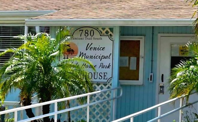 80 Palm Ave, Venice, Florida 34285, 1 Bedroom Bedrooms, ,1 BathroomBathrooms,Mobile/manufactured,For Sale,Palm Ave,11732148