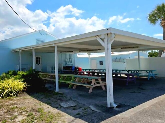 80 Palm Ave, Venice, Florida 34285, 1 Bedroom Bedrooms, ,1 BathroomBathrooms,Mobile/manufactured,For Sale,Palm Ave,11732148