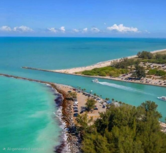 80 Palm Ave, Venice, Florida 34285, 1 Bedroom Bedrooms, ,1 BathroomBathrooms,Mobile/manufactured,For Sale,Palm Ave,11732148