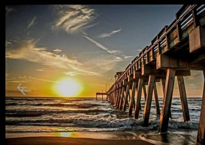 80 Palm Ave, Venice, Florida 34285, 1 Bedroom Bedrooms, ,1 BathroomBathrooms,Mobile/manufactured,For Sale,Palm Ave,11732148