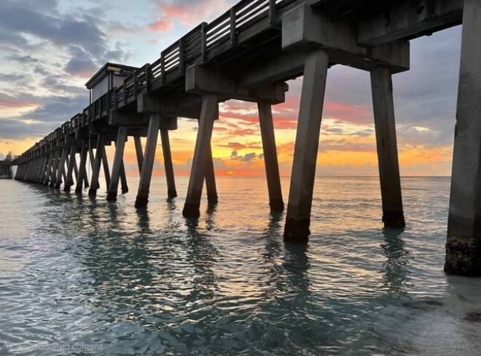 80 Palm Ave, Venice, Florida 34285, 1 Bedroom Bedrooms, ,1 BathroomBathrooms,Mobile/manufactured,For Sale,Palm Ave,11732148