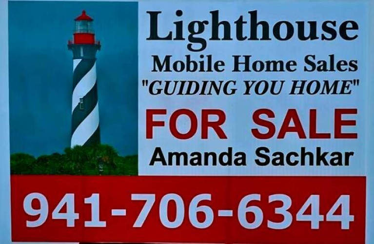 80 Palm Ave, Venice, Florida 34285, 1 Bedroom Bedrooms, ,1 BathroomBathrooms,Mobile/manufactured,For Sale,Palm Ave,11732148