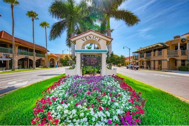80 Park Ave, Venice, Florida 34285, 1 Bedroom Bedrooms, ,1 BathroomBathrooms,Mobile/manufactured,For Sale,Park Ave,11732148