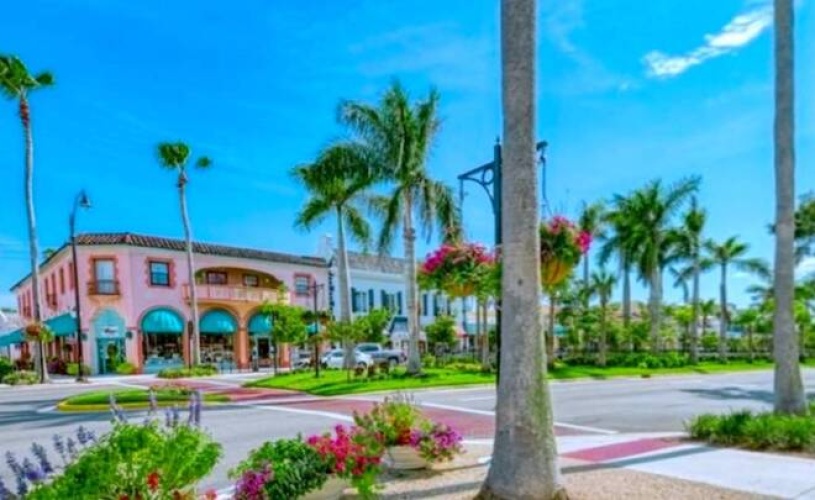 80 Park Ave, Venice, Florida 34285, 1 Bedroom Bedrooms, ,1 BathroomBathrooms,Mobile/manufactured,For Sale,Park Ave,11732148