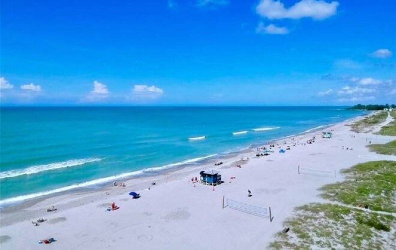 80 Park Ave, Venice, Florida 34285, 1 Bedroom Bedrooms, ,1 BathroomBathrooms,Mobile/manufactured,For Sale,Park Ave,11732148