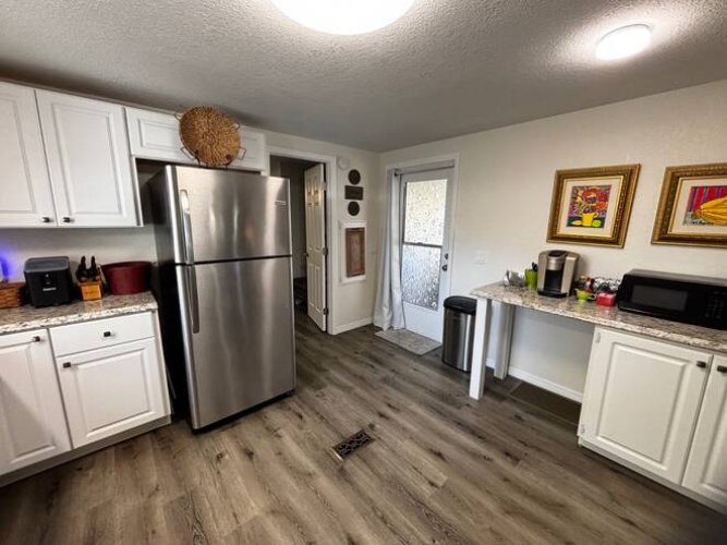2930 Cactus Lane, Sebring, Florida 33870, 2 Bedrooms Bedrooms, ,2 BathroomsBathrooms,Mobile/manufactured,For Sale,Cactus Lane,11732614