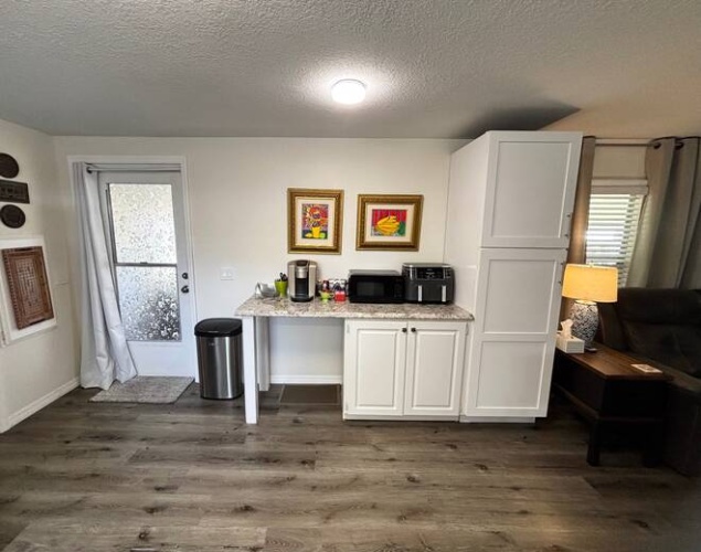 2930 Cactus Lane, Sebring, Florida 33870, 2 Bedrooms Bedrooms, ,2 BathroomsBathrooms,Mobile/manufactured,For Sale,Cactus Lane,11732614