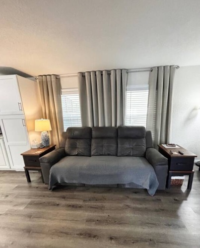 2930 Cactus Lane, Sebring, Florida 33870, 2 Bedrooms Bedrooms, ,2 BathroomsBathrooms,Mobile/manufactured,For Sale,Cactus Lane,11732614