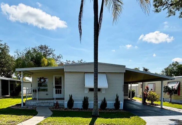 2930 Cactus Lane, Sebring, Florida 33870, 2 Bedrooms Bedrooms, ,2 BathroomsBathrooms,Mobile/manufactured,For Sale,Cactus Lane,11732614
