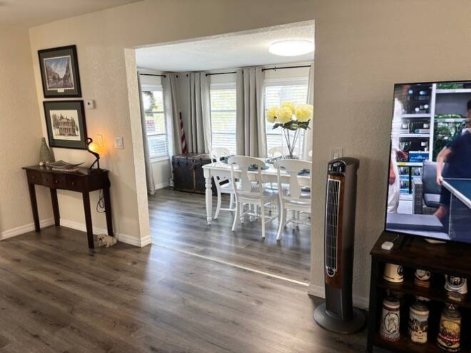 2930 Cactus Lane, Sebring, Florida 33870, 2 Bedrooms Bedrooms, ,2 BathroomsBathrooms,Mobile/manufactured,For Sale,Cactus Lane,11732614