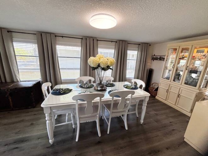 2930 Cactus Lane, Sebring, Florida 33870, 2 Bedrooms Bedrooms, ,2 BathroomsBathrooms,Mobile/manufactured,For Sale,Cactus Lane,11732614