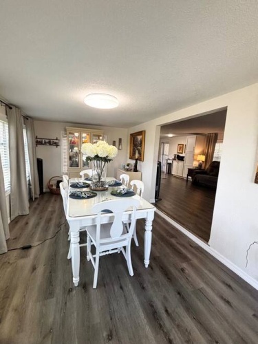 2930 Cactus Lane, Sebring, Florida 33870, 2 Bedrooms Bedrooms, ,2 BathroomsBathrooms,Mobile/manufactured,For Sale,Cactus Lane,11732614