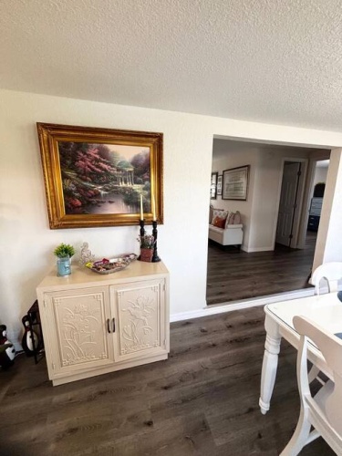 2930 Cactus Lane, Sebring, Florida 33870, 2 Bedrooms Bedrooms, ,2 BathroomsBathrooms,Mobile/manufactured,For Sale,Cactus Lane,11732614