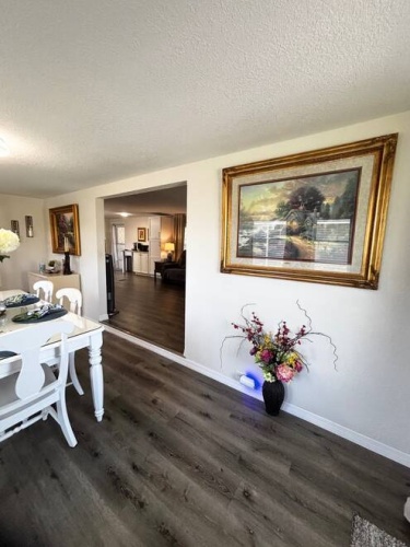 2930 Cactus Lane, Sebring, Florida 33870, 2 Bedrooms Bedrooms, ,2 BathroomsBathrooms,Mobile/manufactured,For Sale,Cactus Lane,11732614