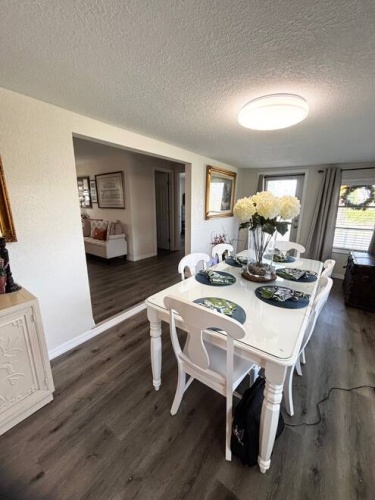 2930 Cactus Lane, Sebring, Florida 33870, 2 Bedrooms Bedrooms, ,2 BathroomsBathrooms,Mobile/manufactured,For Sale,Cactus Lane,11732614