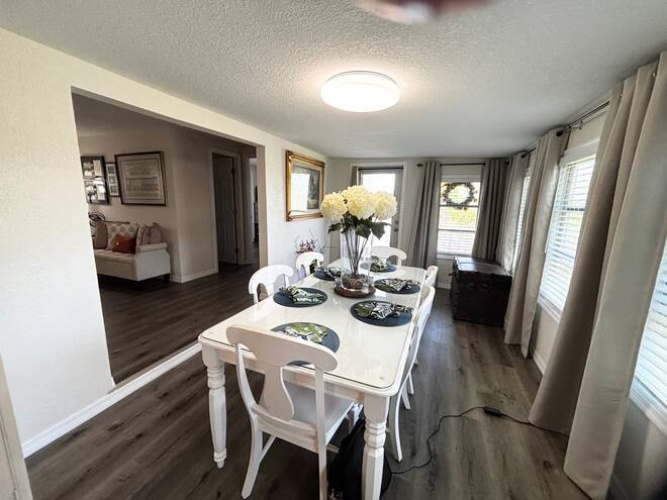 2930 Cactus Lane, Sebring, Florida 33870, 2 Bedrooms Bedrooms, ,2 BathroomsBathrooms,Mobile/manufactured,For Sale,Cactus Lane,11732614