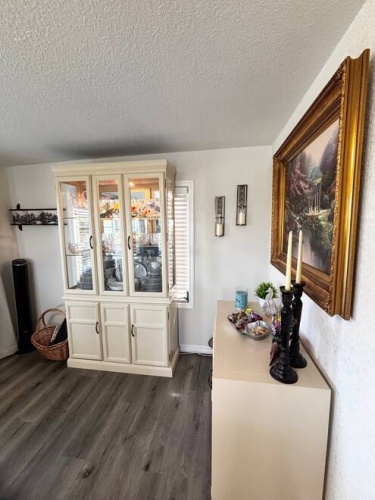 2930 Cactus Lane, Sebring, Florida 33870, 2 Bedrooms Bedrooms, ,2 BathroomsBathrooms,Mobile/manufactured,For Sale,Cactus Lane,11732614