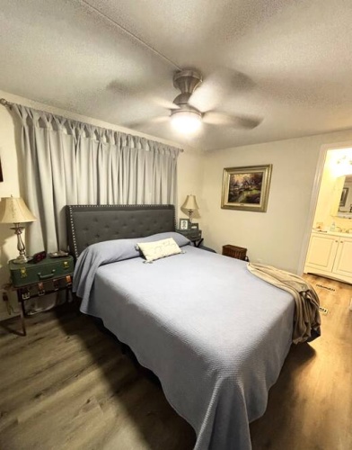 2930 Cactus Lane, Sebring, Florida 33870, 2 Bedrooms Bedrooms, ,2 BathroomsBathrooms,Mobile/manufactured,For Sale,Cactus Lane,11732614