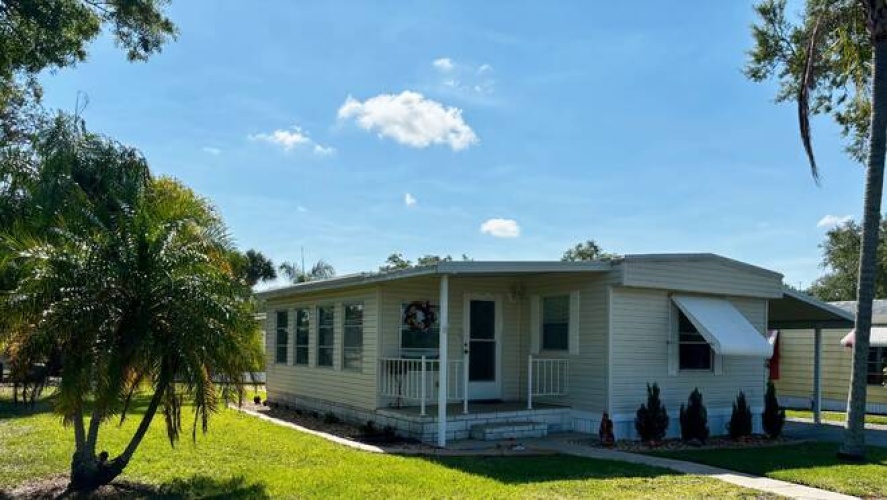 2930 Cactus Lane, Sebring, Florida 33870, 2 Bedrooms Bedrooms, ,2 BathroomsBathrooms,Mobile/manufactured,For Sale,Cactus Lane,11732614
