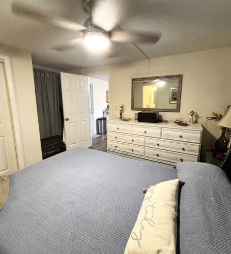 2930 Cactus Lane, Sebring, Florida 33870, 2 Bedrooms Bedrooms, ,2 BathroomsBathrooms,Mobile/manufactured,For Sale,Cactus Lane,11732614