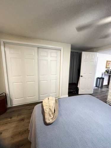 2930 Cactus Lane, Sebring, Florida 33870, 2 Bedrooms Bedrooms, ,2 BathroomsBathrooms,Mobile/manufactured,For Sale,Cactus Lane,11732614