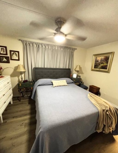 2930 Cactus Lane, Sebring, Florida 33870, 2 Bedrooms Bedrooms, ,2 BathroomsBathrooms,Mobile/manufactured,For Sale,Cactus Lane,11732614
