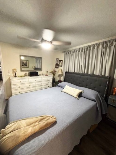 2930 Cactus Lane, Sebring, Florida 33870, 2 Bedrooms Bedrooms, ,2 BathroomsBathrooms,Mobile/manufactured,For Sale,Cactus Lane,11732614