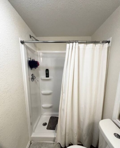 2930 Cactus Lane, Sebring, Florida 33870, 2 Bedrooms Bedrooms, ,2 BathroomsBathrooms,Mobile/manufactured,For Sale,Cactus Lane,11732614
