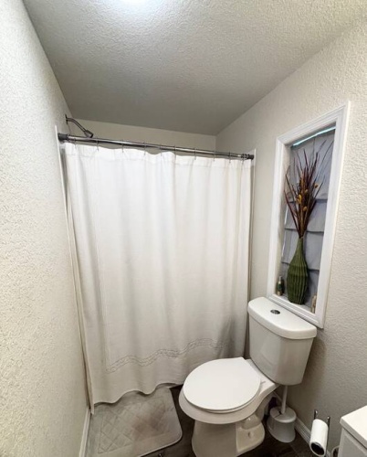 2930 Cactus Lane, Sebring, Florida 33870, 2 Bedrooms Bedrooms, ,2 BathroomsBathrooms,Mobile/manufactured,For Sale,Cactus Lane,11732614
