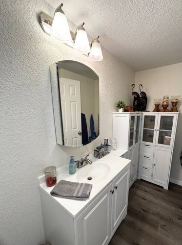 2930 Cactus Lane, Sebring, Florida 33870, 2 Bedrooms Bedrooms, ,2 BathroomsBathrooms,Mobile/manufactured,For Sale,Cactus Lane,11732614